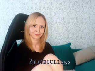 Alicecullens