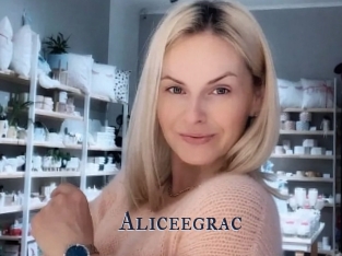 Aliceegrac