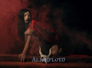 Alicefloyd