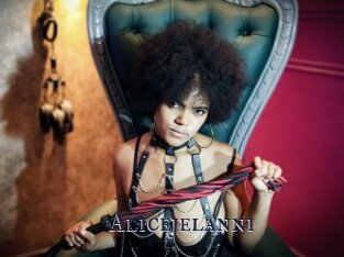 Alicejelanni
