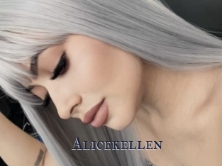 Alicekellen