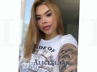 Aliceklark