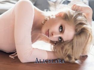 Alicelara