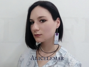 Alicelemar