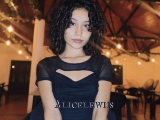 Alicelewiis