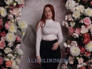 Alicelindberg