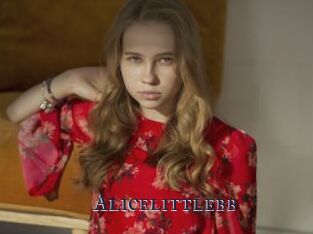 alicelittlebb Links 2 Freeporn