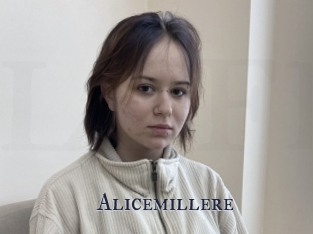 Alicemillere