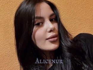 alicenur Links 2 Freeporn