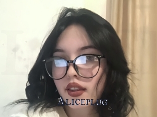 Aliceplug