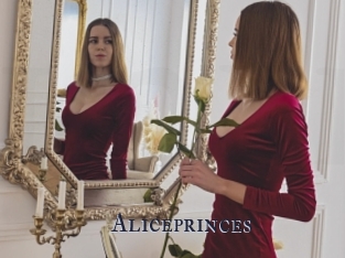 Aliceprinces