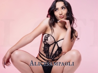 Alicesampaoli