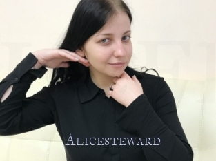 Alicesteward