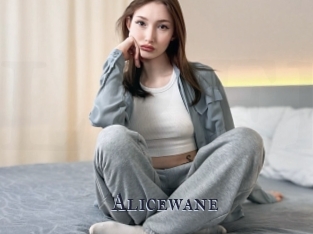 Alicewane