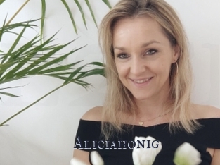 aliciahonig Links 2 Freeporn