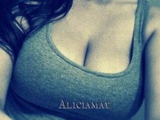 Aliciamay