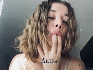 Alifa