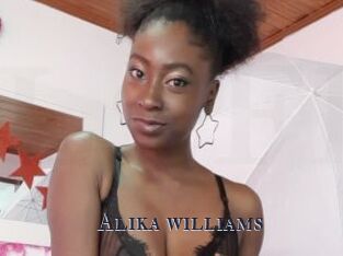 Alika_williams