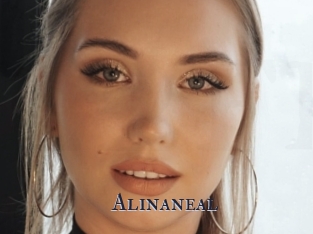 Alinaneal