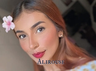 Alirouse