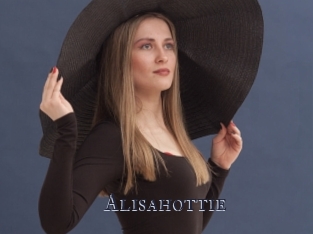 Alisahottie