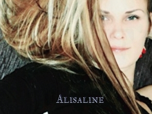 Alisaline