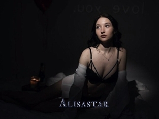 Alisastar