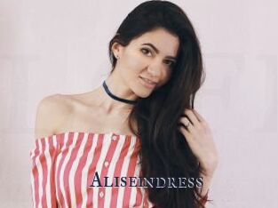 Aliseindress