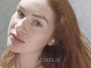 aliselis Links 2 Freeporn