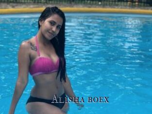 Alisha_boex