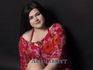 alishabritt Links 2 Freeporn