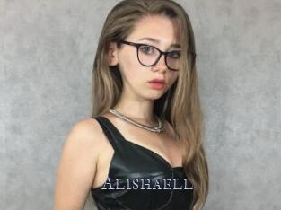 Alishaell