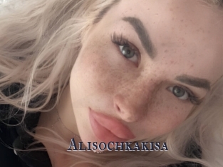 alisochkakisa Links 2 Freeporn
