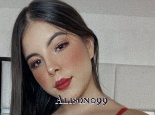 Alison099