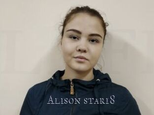 Alison_star18