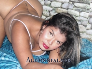 Alisonnpalmer