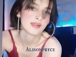 Alisonpryce