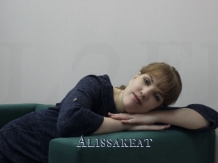 Alissakeat