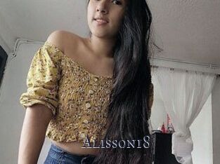 Alisson_18