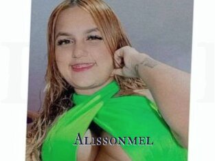 Alissonmel
