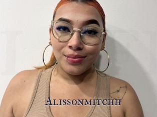 Alissonmitchh