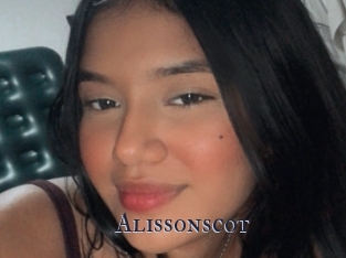 Alissonscot