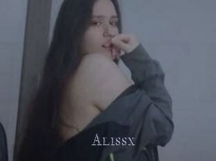 Alissx