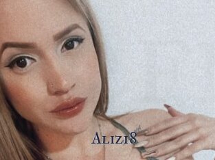 Aliz18