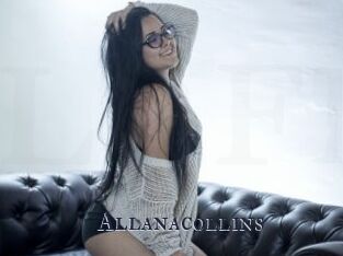 Allanacollins