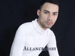 Allancrossby