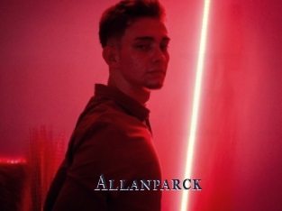 Allanparck