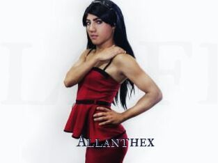 Allanthex