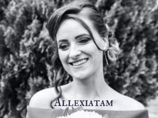 Allexiatam