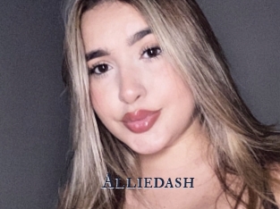 Alliedash